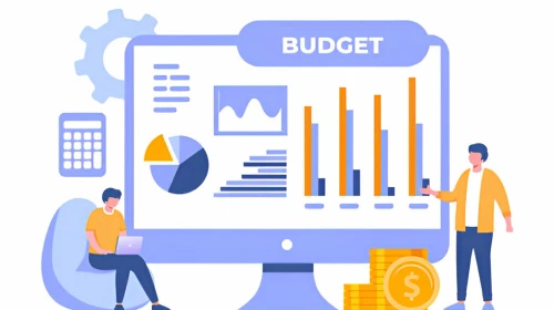 Website Redesign Cost in 2025-26